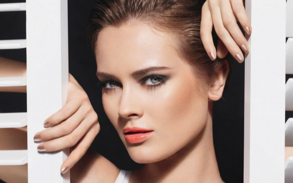 2023年臨沂超聲波導入玻尿酸整形醫(yī)院推薦！網(wǎng)友精選的前十家！