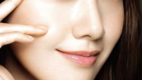 2023年吉林整形美容醫(yī)院推薦，專業(yè)解決魚尾紋煩惱