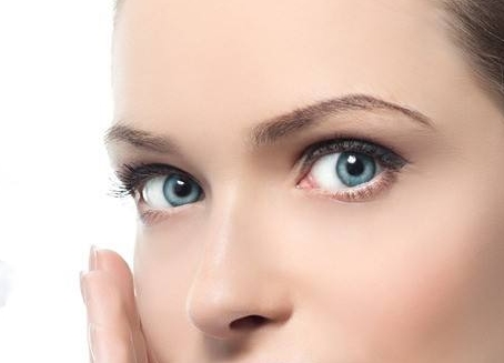 龍巖鼻頭塑形醫(yī)生