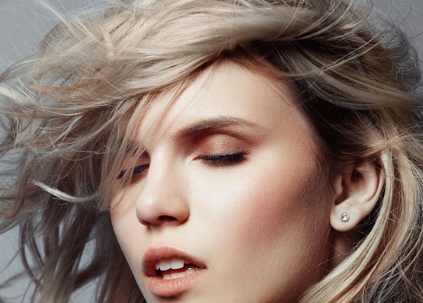 廈門胸部填充膠原蛋白整形醫(yī)院，哪些靠譜有保障？