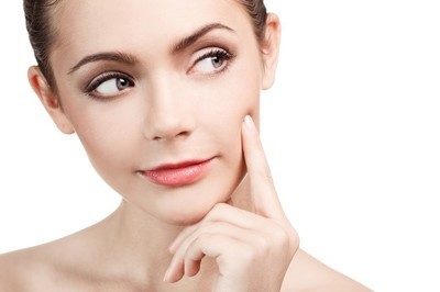 深圳臉部抽脂術(shù)醫(yī)院排行榜2023年選擇深圳整形效果出眾的臉部抽脂術(shù)醫(yī)院前十強(qiáng)盛名傳世！