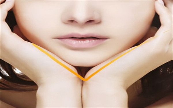 汕頭一線美容醫(yī)院“神奇電子吸脂”成為瘦大腿新寵！真實用戶反饋強力口碑排行揭曉！