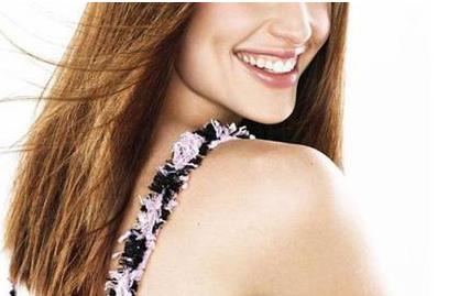 長(zhǎng)沙頸部皺紋整形好的醫(yī)院排名2023前十