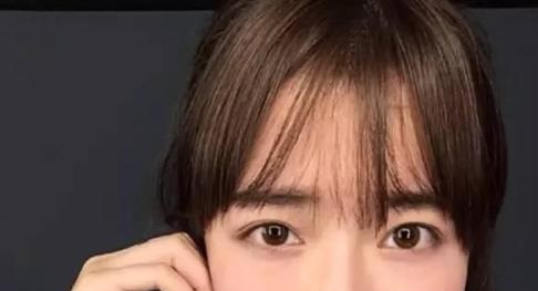 福州哪家醫(yī)院去眼紋效果好2023排行榜出爐！