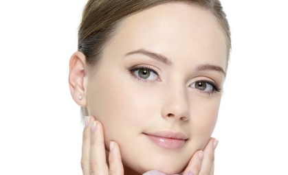 2023昆明哪些醫(yī)院可靠？專業(yè)除皺塑形玻尿酸注射top10名單公布！整形醫(yī)院技術(shù)保障，各有特色！