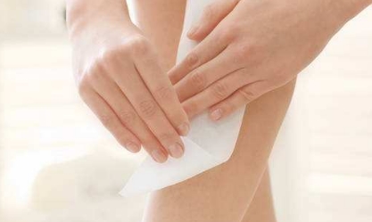 丹東哪家醫(yī)院填充眼底紋效果好？2023年面部填充眼底紋醫(yī)療整形醫(yī)院排行榜揭曉！速覽前十！