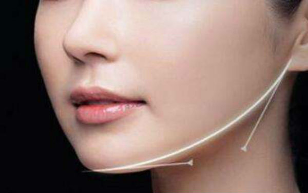 長沙哪家正規(guī)美容醫(yī)院能有效消除面部皺紋？2023年TOP10榜單大揭秘