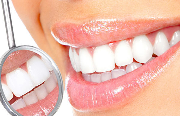 貴陽(yáng)哪些醫(yī)院口碑好，收緊陰道整形效果佳？2023年貴陽(yáng)收緊陰道十強(qiáng)醫(yī)院排行榜盤點(diǎn)！