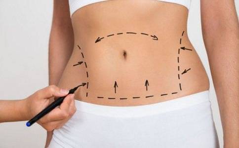 2023年南京最受追捧的激光祛斑醫(yī)院排行榜top10，這些醫(yī)院值得關(guān)注！