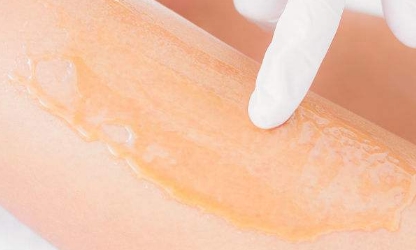 2023天津去除妊娠紋前十佳美容醫(yī)院排行榜亮相，哪家口碑超好？