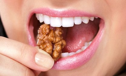 2023年北京微針去除印第安紋醫(yī)院前十強排行榜出爐，為您推薦值得信賴的整形美容醫(yī)院