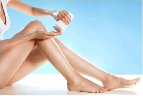 西安有哪些聲譽(yù)良好的激光去魚(yú)尾紋手術(shù)醫(yī)院？2023年西安激光去魚(yú)尾紋手術(shù)醫(yī)療整形醫(yī)院TOP10排名匯總！