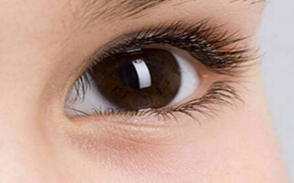 上海著名乳頭縮小整形醫(yī)院推薦2023年前十強(qiáng)！