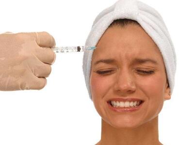 淄博眼底自體脂肪填充效果好的權(quán)威醫(yī)院排名2023前十公開揭曉，讓你美麗從眼底開始！