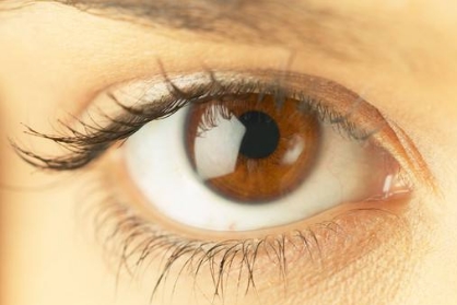 樂山鼻綜合隆鼻整形醫(yī)院10大好口碑名單2023正式揭曉！