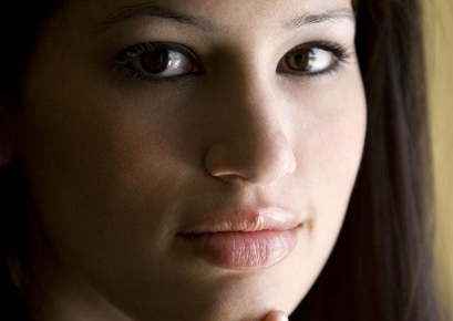 臺(tái)州細(xì)胞激光去妊娠紋醫(yī)生