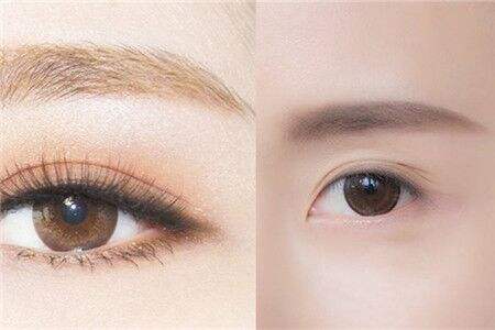 2023天津溶脂減肥術(shù)正規(guī)醫(yī)院TOP10名單發(fā)布，讓您輕松選擇！