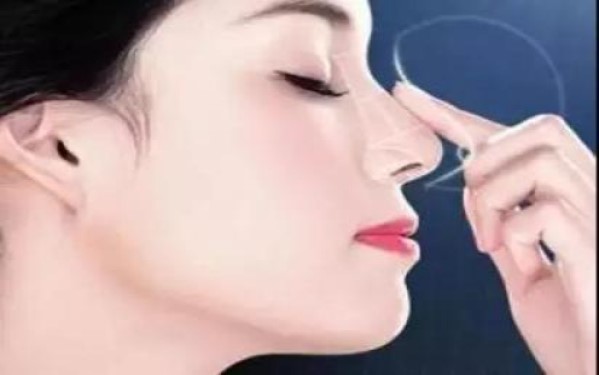 貴陽比較好的激光隆鼻整形醫(yī)院排名！2023年非常受歡迎的10家正規(guī)整容醫(yī)院！