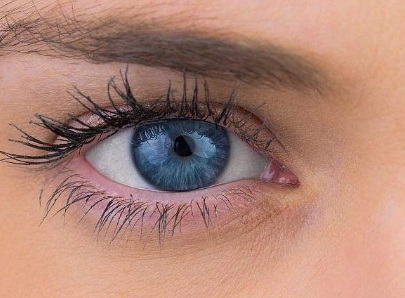 2023開封鼻缺損修復(fù)頗受好評的醫(yī)療美容醫(yī)院推薦