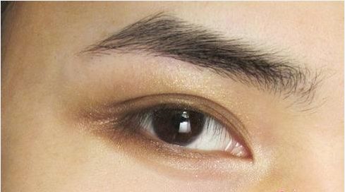 2023濟南有哪些知名醫(yī)院進行自體脂肪隆胸手術？排名前十的醫(yī)院推薦！