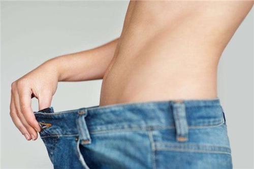 溫州哪家醫(yī)院去頸脖紋效果好？2023年十家正規(guī)醫(yī)院客戶評分推薦！