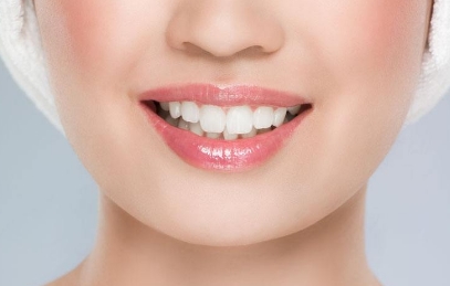 2023北京玻尿酸隆眉弓醫(yī)院排名前10，口碑好的有哪些？