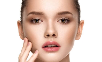 2023年青島脂肪下巴修復(fù)技術(shù)的整形醫(yī)院是哪家？青島脂肪下巴修復(fù)排名前10的專業(yè)醫(yī)院名單！