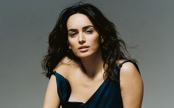 杭州塌鼻子整形美容醫(yī)院排名前10，實(shí)力超強(qiáng)！