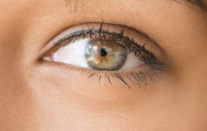 2023年，獨(dú)一無二！哈爾濱治療口周紋醫(yī)院排名前十強(qiáng)出爐！