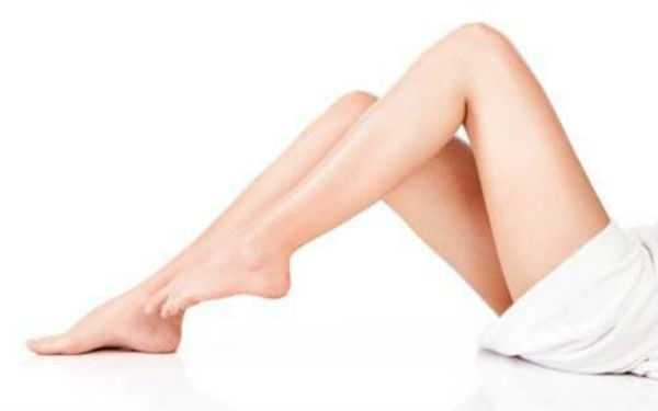 廣州多維拉面部提升醫(yī)院排名榜單：2023年廣州整形美容醫(yī)院一覽！