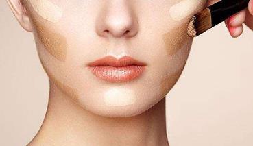 河南微皮秒祛疤痕醫(yī)生