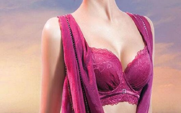 2023無(wú)錫哪些醫(yī)院是正規(guī)的膠原蛋白除皺醫(yī)院？評(píng)選出的十家無(wú)錫膠原蛋白除皺美容醫(yī)院全面介紹！