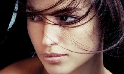 長沙靜態(tài)紋醫(yī)院哪個整形效果？2023年長沙靜態(tài)紋醫(yī)院排行前十強