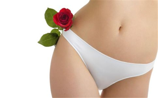 2023年鄭州哪家整形醫(yī)院技術(shù)更好？法令紋干細(xì)胞填充排名前十強