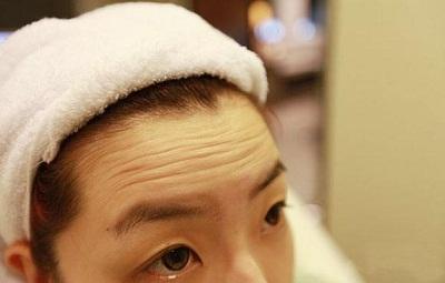 泉州乳頭整形手術(shù)中哪家醫(yī)院好？2023年很受好評(píng)的醫(yī)院排名前十！