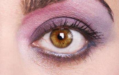 2023年?？诰胖萏畛浒枷莅毯壅吾t(yī)院評(píng)分排名公布，十大推薦！