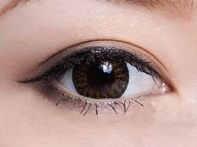 西安狼毒斑治療哪些醫(yī)院值得信賴？2023排名十強狼毒斑醫(yī)療機構全面解析