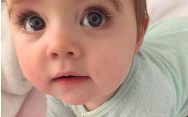 2023廣州光纖溶脂瘦手臂整形美容醫(yī)院前十大明星榜單，讓你輕松挑選效果出眾的整形醫(yī)院！