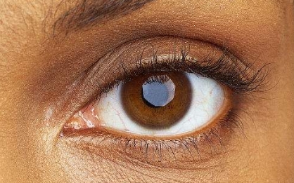 2023年哪家成都整形醫(yī)院黃金點(diǎn)陣射頻祛痘坑效果比較好？排名榜前10強(qiáng)揭秘！