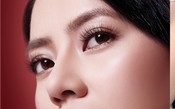 2023年杭州細(xì)紋醫(yī)院TOP10推薦：提拉去動(dòng)態(tài)細(xì)紋效果高的醫(yī)院有哪些？