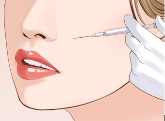 2023年濰坊生物注射祛皺榜單揭曉！推薦整形醫(yī)院前十名