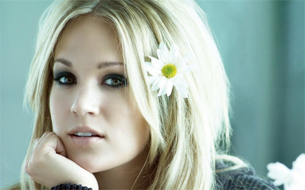 2023年煙臺(tái)痣切手術(shù)哪家醫(yī)院排名前十？這些整形醫(yī)院值得關(guān)注！