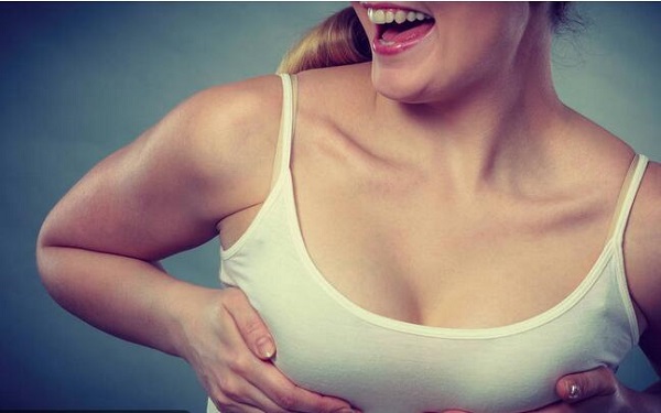 2023年河北激光溶脂瘦背手術(shù)醫(yī)院排名揭曉！看看哪家最值得去