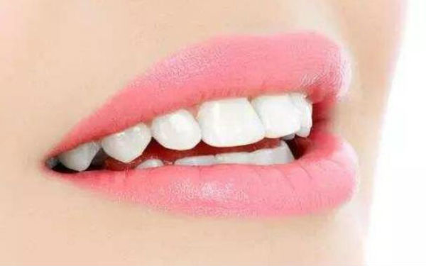 2023年泰安民航祛眼袋醫(yī)院哪家口碑好？Top10專業(yè)機構名單公布！