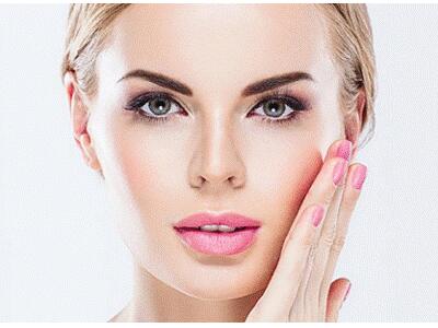 哈爾濱哪家口周紋整形醫(yī)院效果好？預(yù)測(cè)2023年排名前十位的線雕祛除口周紋醫(yī)院！