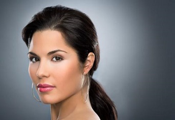 2023年內(nèi)蒙古下頜角肥大矯正前十整形醫(yī)院推薦！專家經(jīng)驗豐富，為您提供詳細情況介紹！