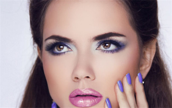 無(wú)錫針雕去除法令紋整形醫(yī)院：選擇安全可靠的醫(yī)院TOP10