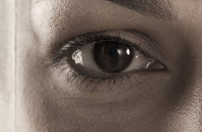 2023年南昌荷蘭飛利浦冷光美白前十大知名整形醫(yī)院揭秘！