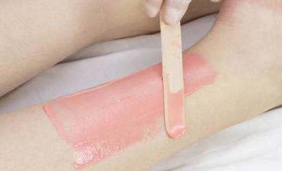 廣州最具權(quán)威的墊鼻整形醫(yī)院排名揭曉！2023年TOP10強(qiáng)烈推薦！