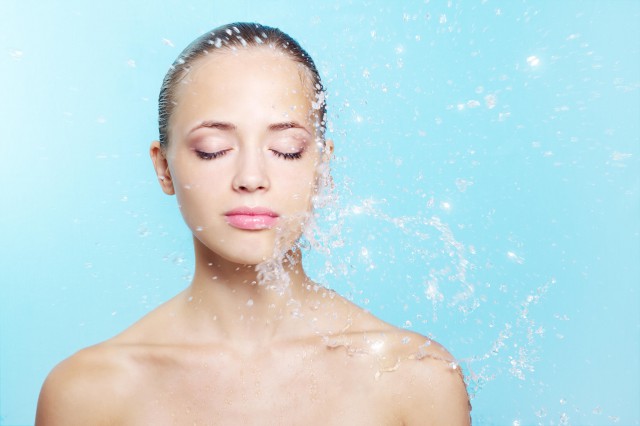 2023杭州臀部抽脂共振吸脂：排名前十強(qiáng)的醫(yī)院，權(quán)威比較！